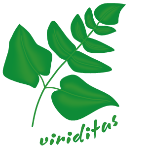Viriditas
