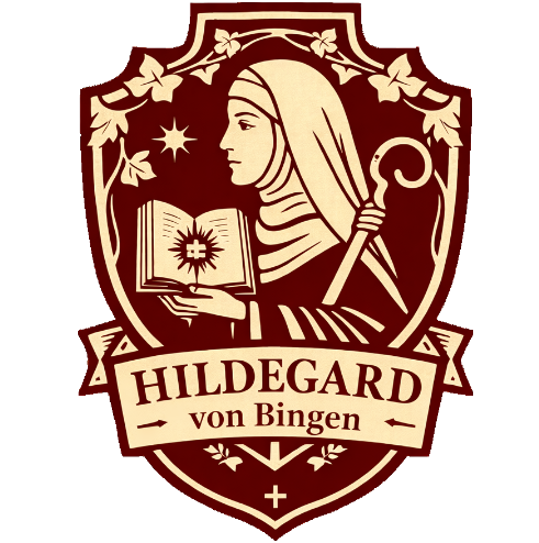 Wappen