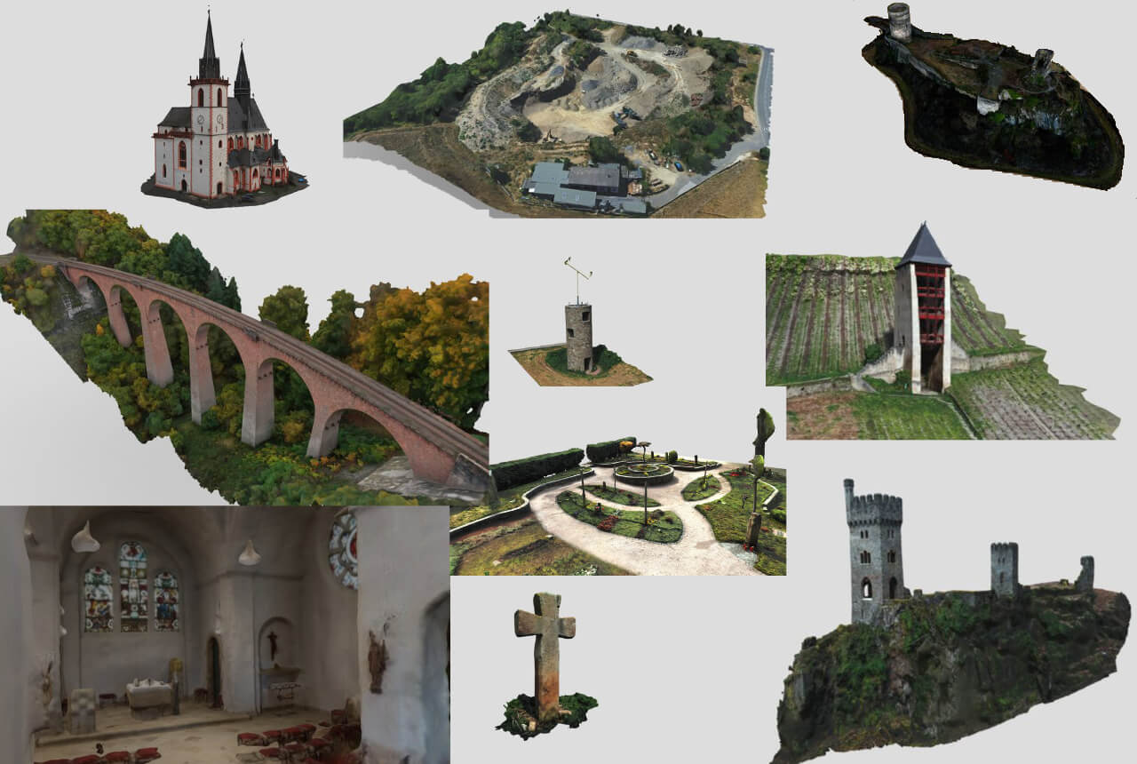 sketchfab