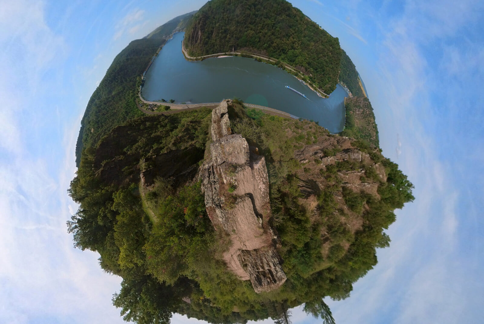 insta360